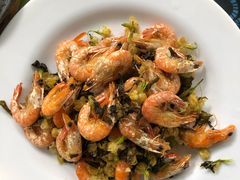 -小厨子私房菜·云南美食店