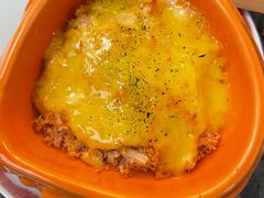 -菊上料理(蜀山银泰百货店)