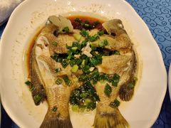 -老淳安—伴山伴湖(千岛湖开元度假村店)