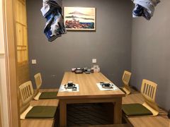 -禾也·居酒屋（深夜食堂）(莲城步行街店)