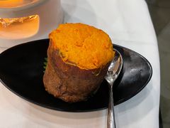 -勝記酒家·37年老字号·经典粤菜(荔枝公园店)
