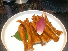 -味钱塘·钱塘渔鲜·地道江浙菜(宋城店)