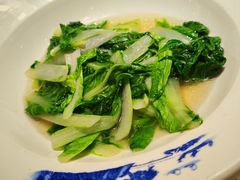 -肖记公安牛肉鱼杂馆·省级非物质文化遗产(三角路直营店)