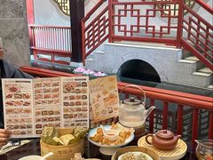 -陶陶居酒家(第十甫路总店)