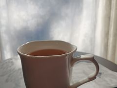 冰美式-糖房咖啡(南锣鼓巷店)
