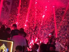 -S86酒吧(宁波樟溪北路店)