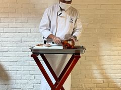 -鹿园 MOOSE(长宁店)