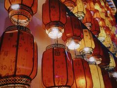 -零陵古城