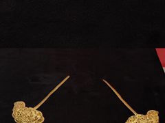 -长沙简牍博物馆