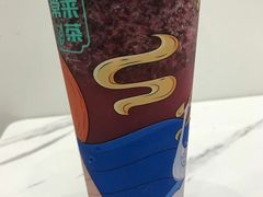 -常来茶·水果研究所(西溪里店)