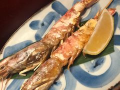 -初花·日本料理