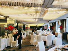 -上座·餐厅(阳光100店)
