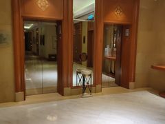 -荟星庭西餐厅(天府丽都喜来登饭店)