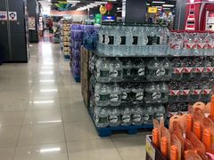 -北国超市(怀特店)