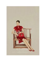 -爱城婚纱摄影·品质严选店