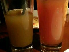 -Shanghai Brew House上海啤酒工坊(老外街店)