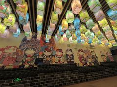 -汤W城市微度假(仓山店)