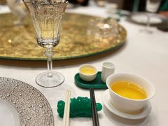 誉珑轩季节茶-誉珑轩