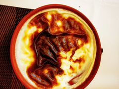 -沙漠玫瑰土耳其餐厅(神路街店)