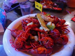 -日食记精菜馆(建邺万达店)