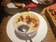 -耶里夏丽新疆餐厅(百联中环购物广场店)