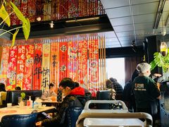 -懒人盐府人家(航天桥店)