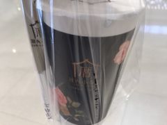-厝内小眷村(新北万达店)
