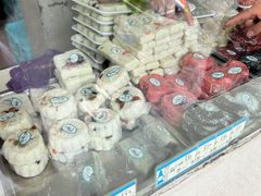 -江南春(中山中路店)
