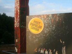 -怀托摩萤火虫洞