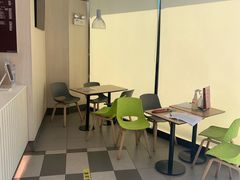 -德克士(大王全福元店)