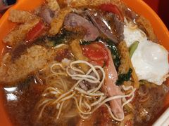 -易记皮肚面(明瓦廊店)