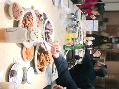 -英子补身汤(海兰路店)