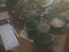 -胡桃里乐队酒馆(鎏嘉码头店)