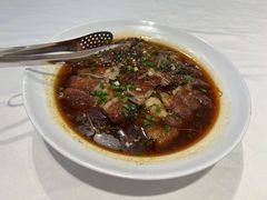 -文杏酒楼(一品天下店)
