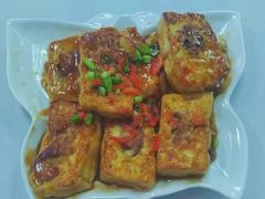 -大班家政月嫂育儿嫂(深圳NO.1店)