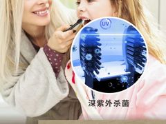 -京东家装(福州总店)