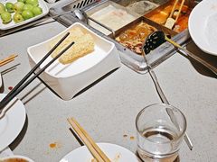 -海底捞火锅(丰尚国际广场店)