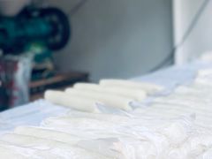 泰国香米年糕-召稼楼永茂昌粽子大王