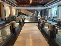 -寻味顺德·顺峰山庄(大良店)