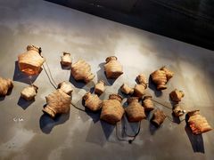 -后街佬·炭火鲜鱼杂(33小镇店)