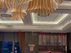 -金苑海鲜酒家(来魅力店)