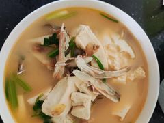 -大班家政月嫂育儿嫂(深圳NO.1店)