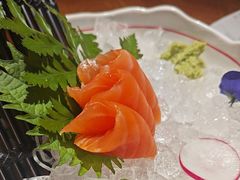 -Tuna maki寿司(园区永旺店)