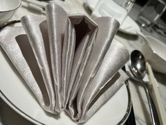-青雅中餐厅(大连金石滩绿发希尔顿度假酒店)