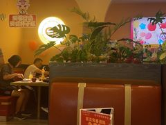 -杯子红牛排(创意产业园店)