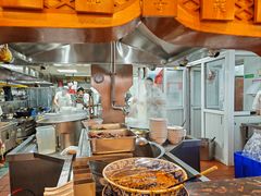 -丝路伊兰·兰州牛肉面(牛街总店)