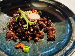 -八分饱·西津会(西津渡店)