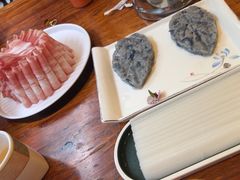 -乐宴·老北京铜火锅(八卦岭店)