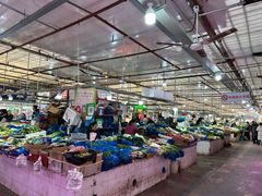 -嘉荟市场(北新泾店)