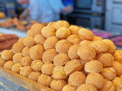 -東更道点心行(文化东路店)